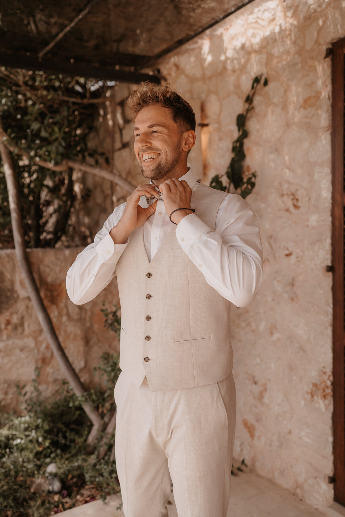 Lisa Roeder Photography - Mallorca-08549