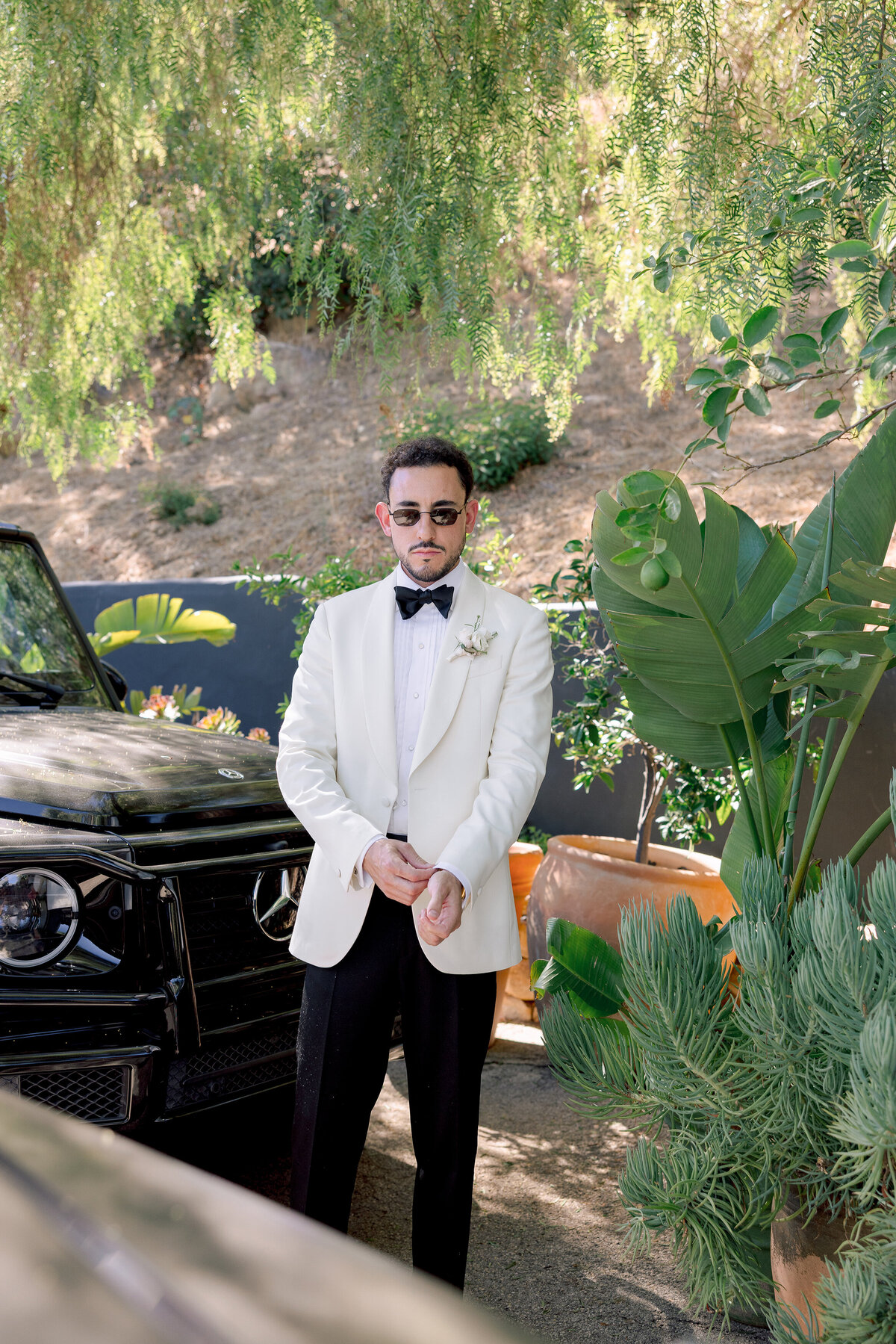 Alexia-umansky-wedding-kyle-richards-024