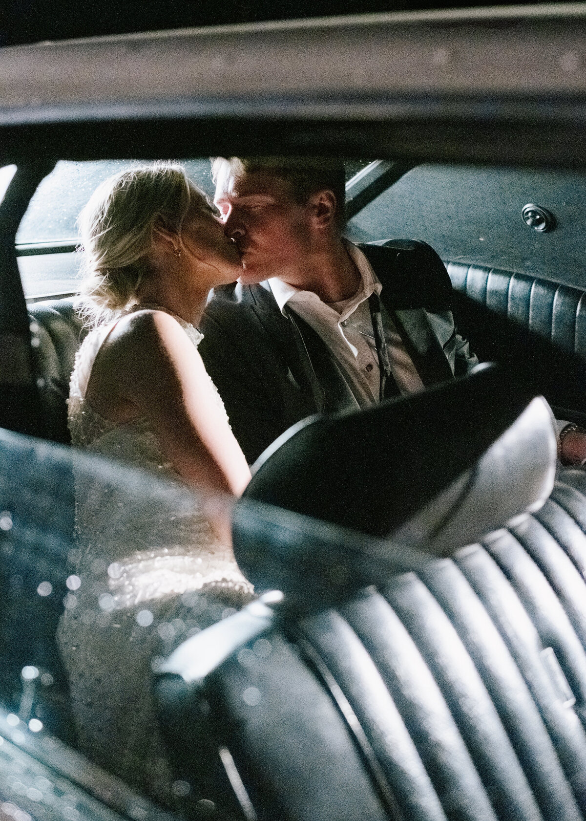 Joel&Justyna-30