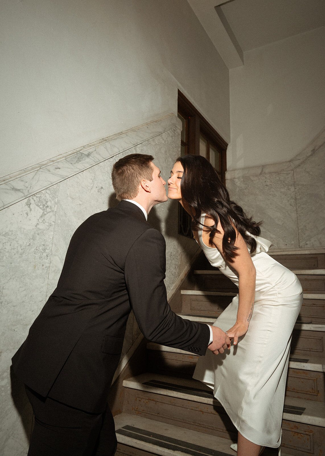 Scranton-Creative-Wedding-Photographer-jbabyphoto-01994