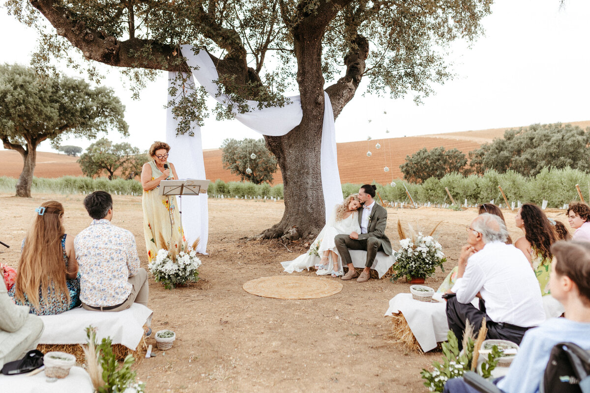 Monte do Ramalho wedding-13