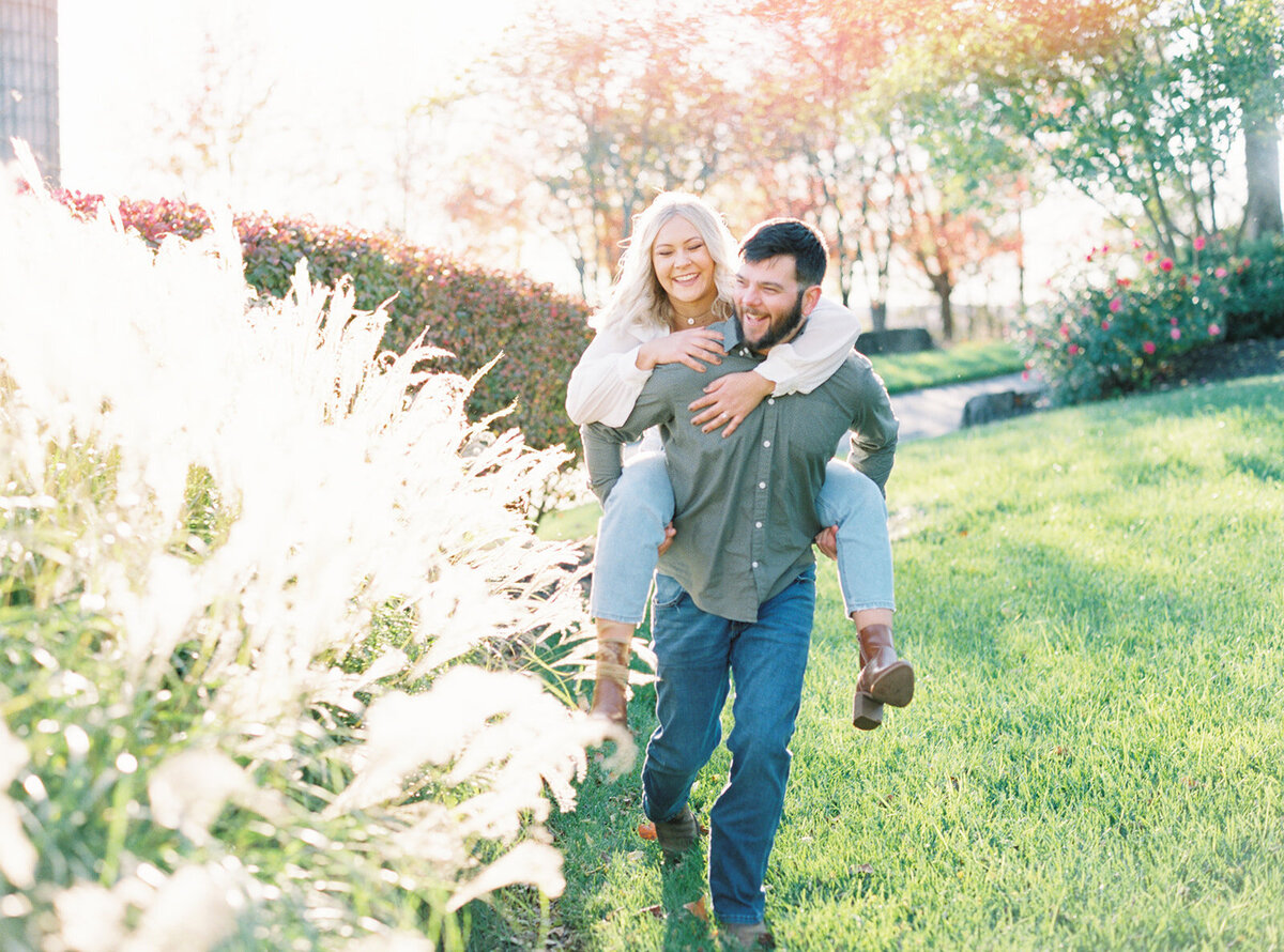 missouri engagement photography 2