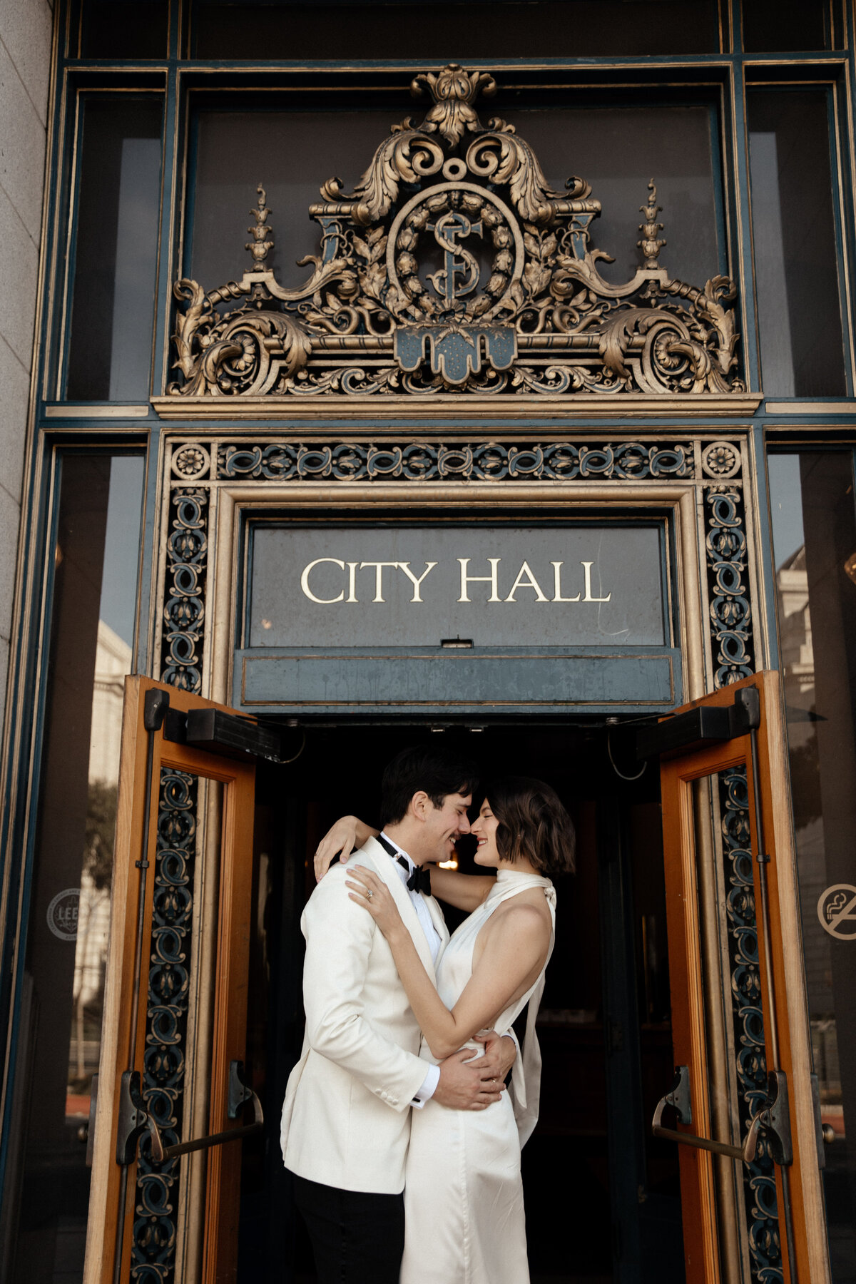 L+J Elopement-553