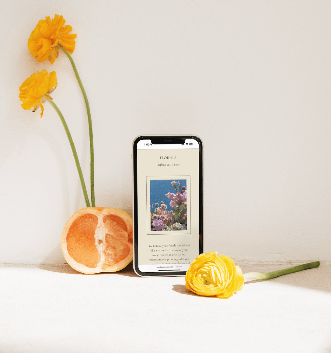 Screenshot 2025-12-01 at 4.52.38 PM