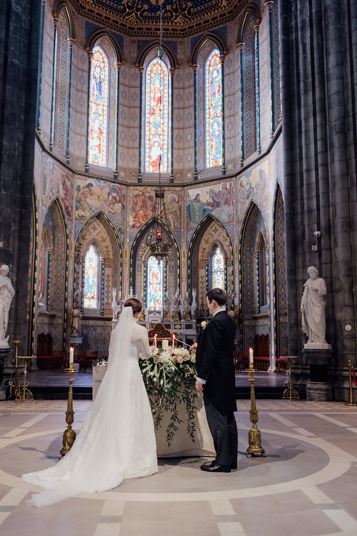 Mount-Juliet-Estate-Wedding-Photographer-Kilkenny-43