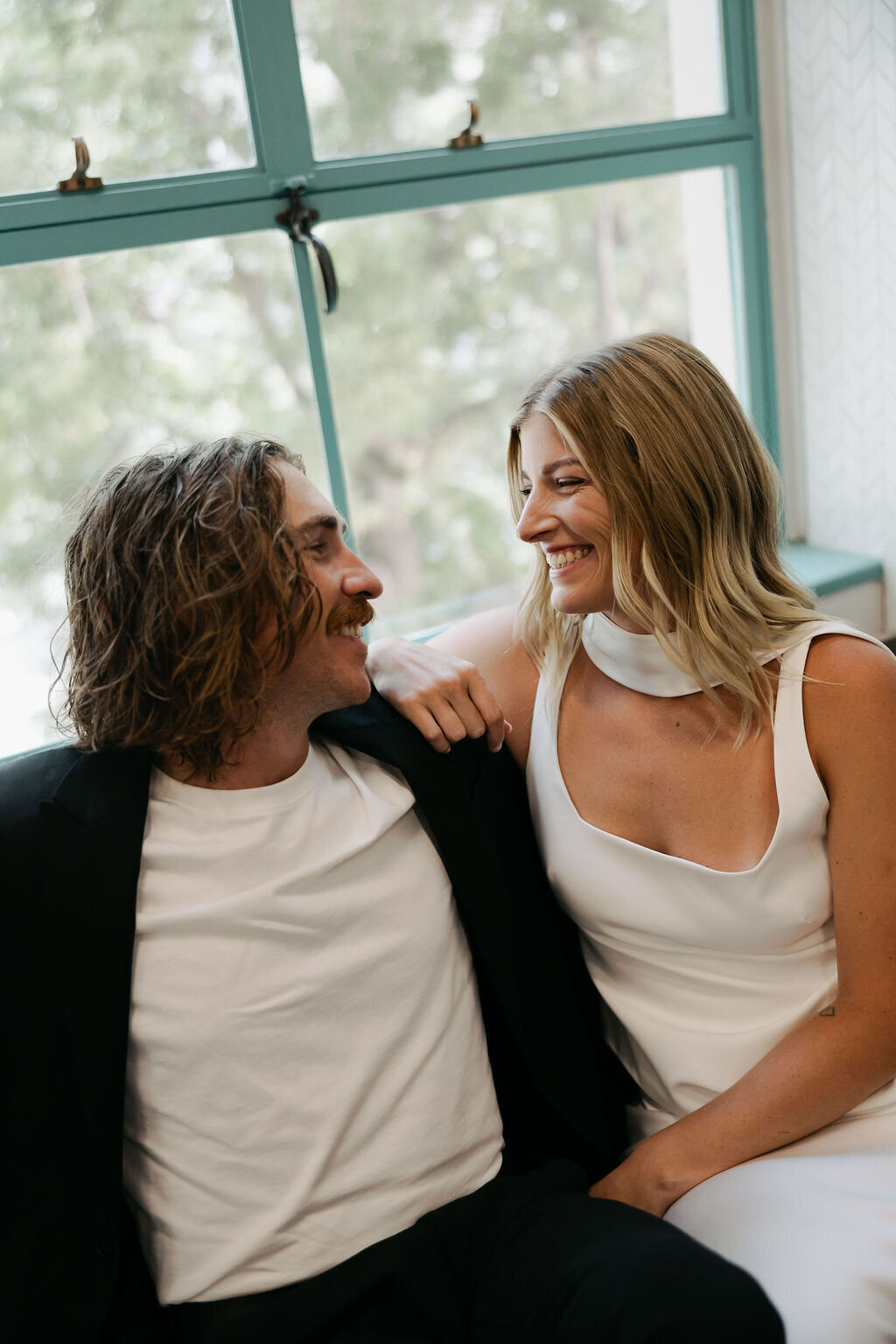 Emilieeleanorphotography-65078