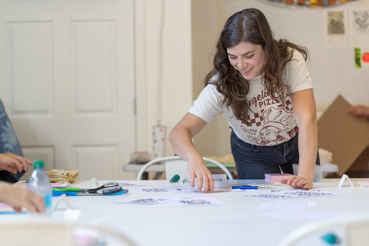 small-deeds-studio-artist-workshop
