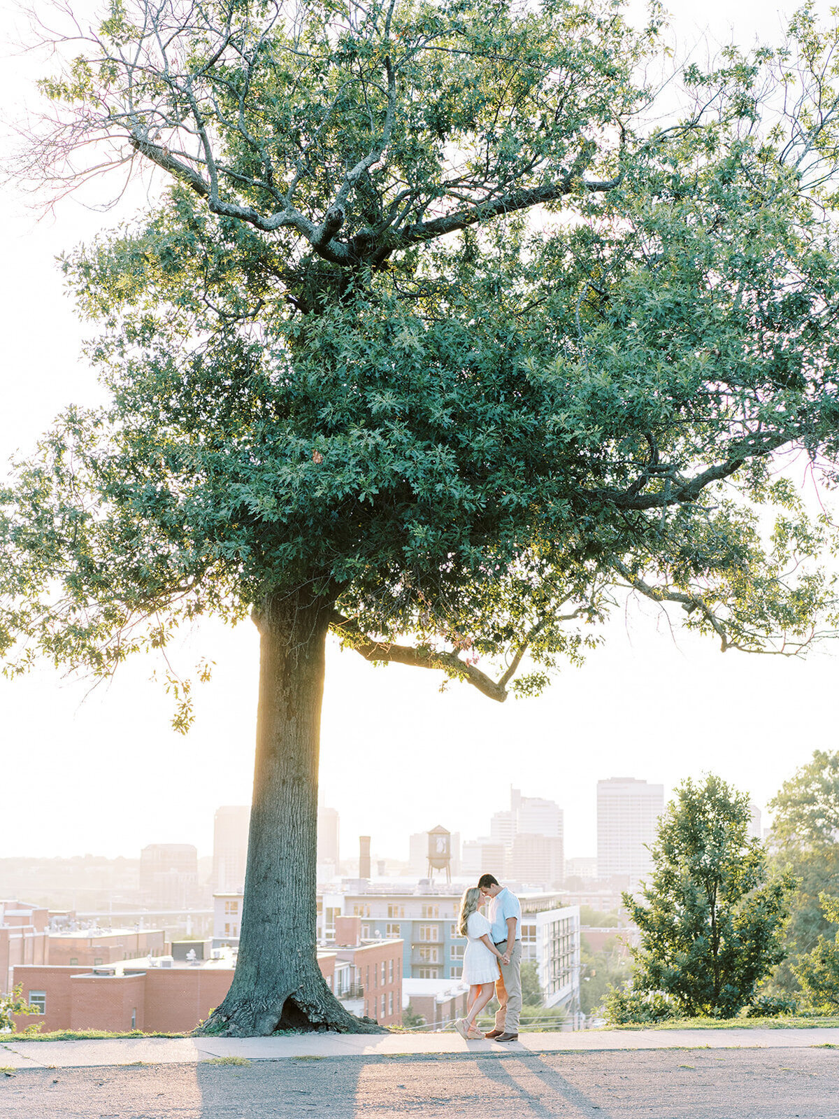 Richmond_Virginia_Wedding_Photographer_Natalie_Jayne_Photography_-06356