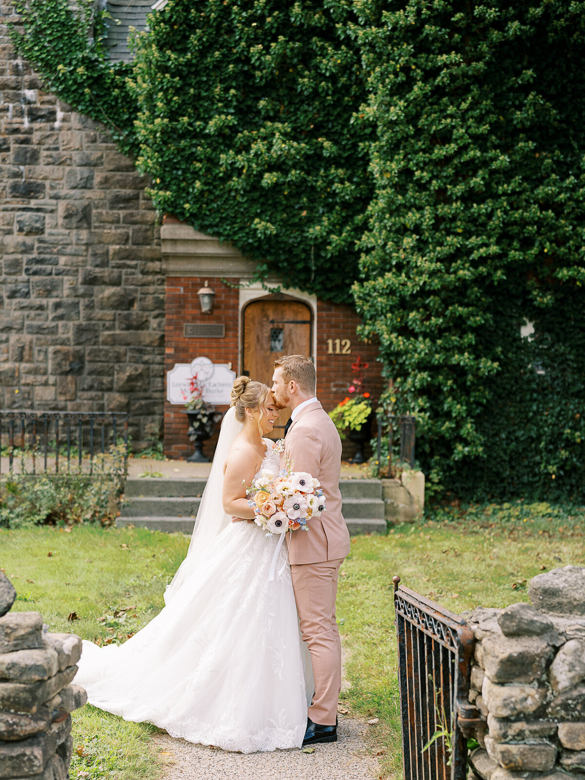 nicoleandcalebwedding-96