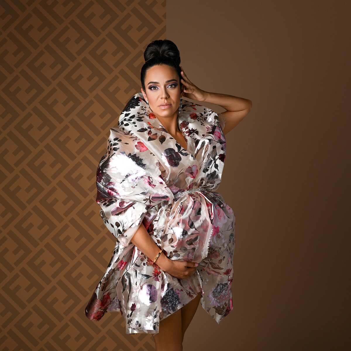 08 - lisset galeyev maternity photography miami