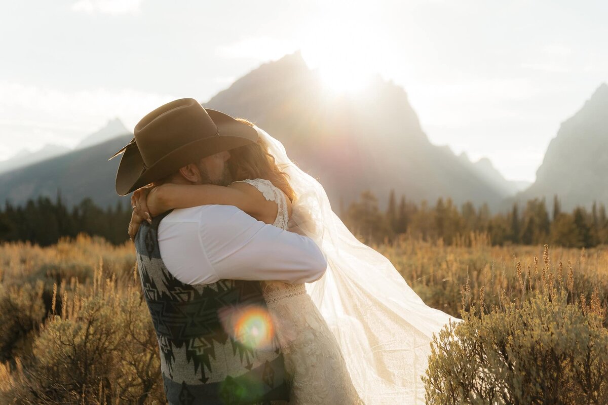 Jackson-Hole-Photographer-32