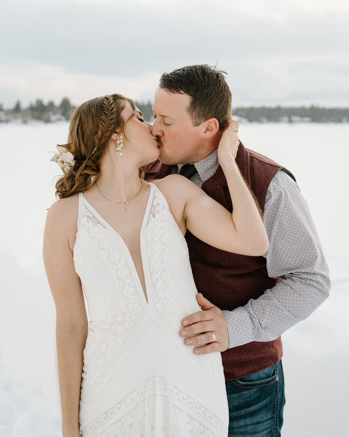 mccall_idaho_winter_elopement_05
