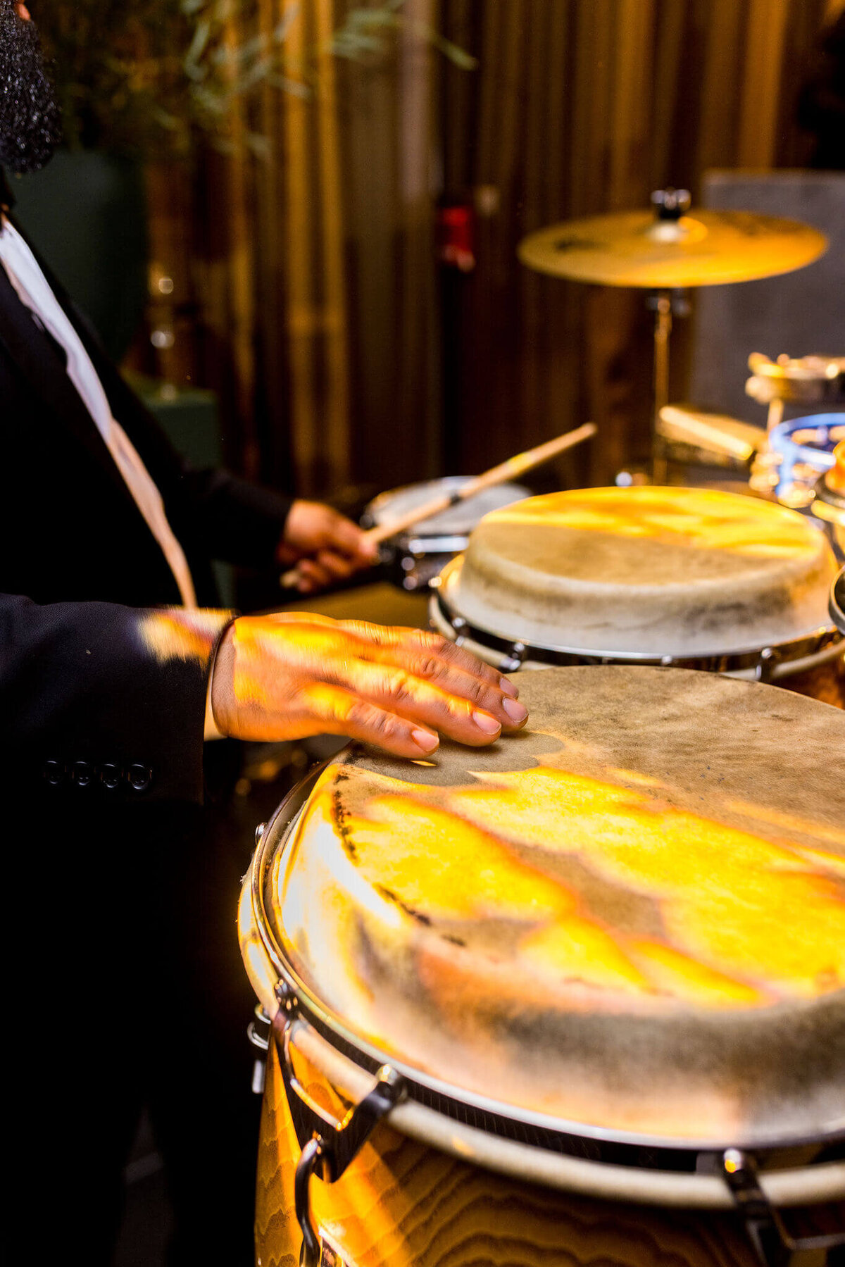 wedding-reception-at-riverpark-nyc-254