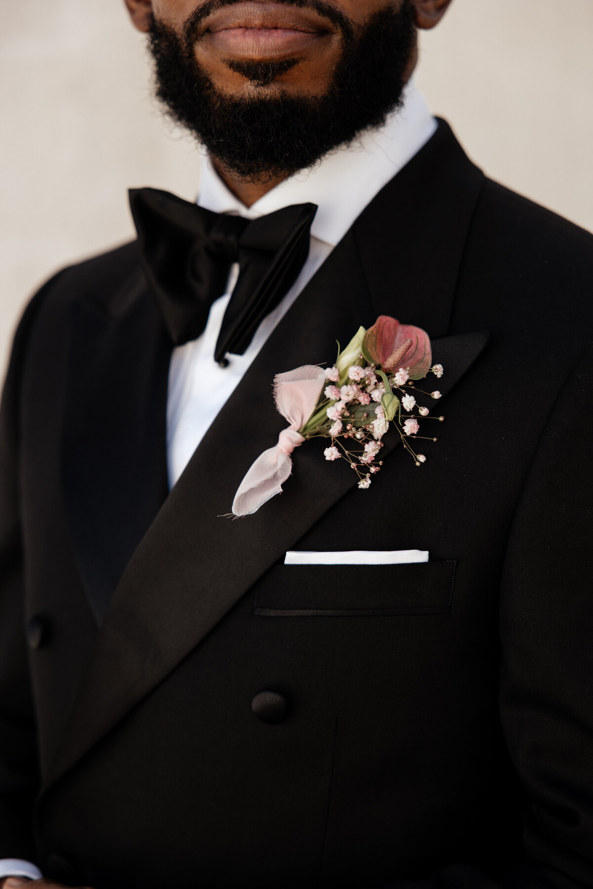 J+M Wedding-323