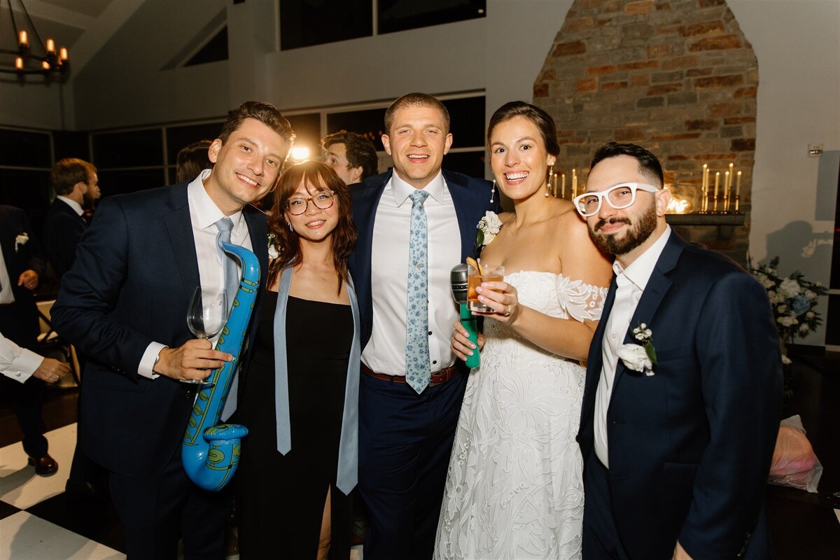 jacquelyntaylorphotography-bowdoinwedding-4935