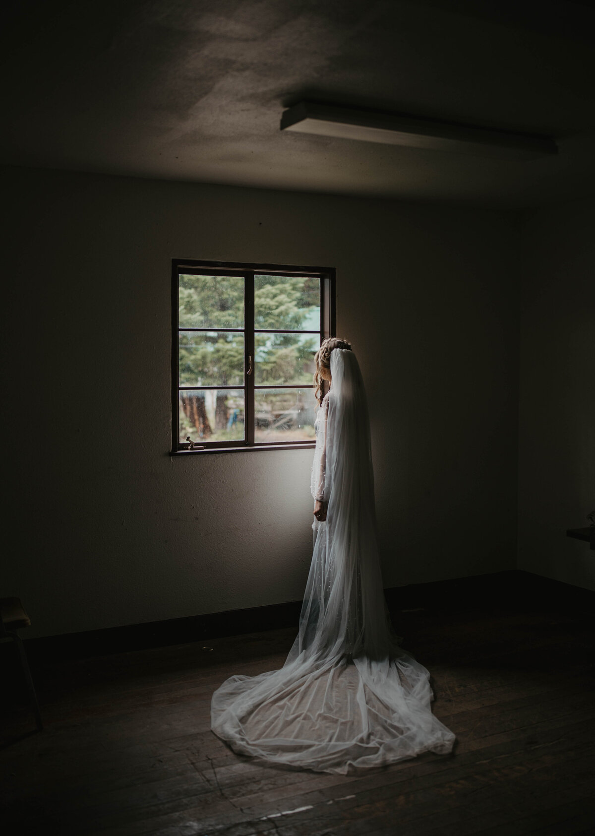 MountainTimePhotography-22