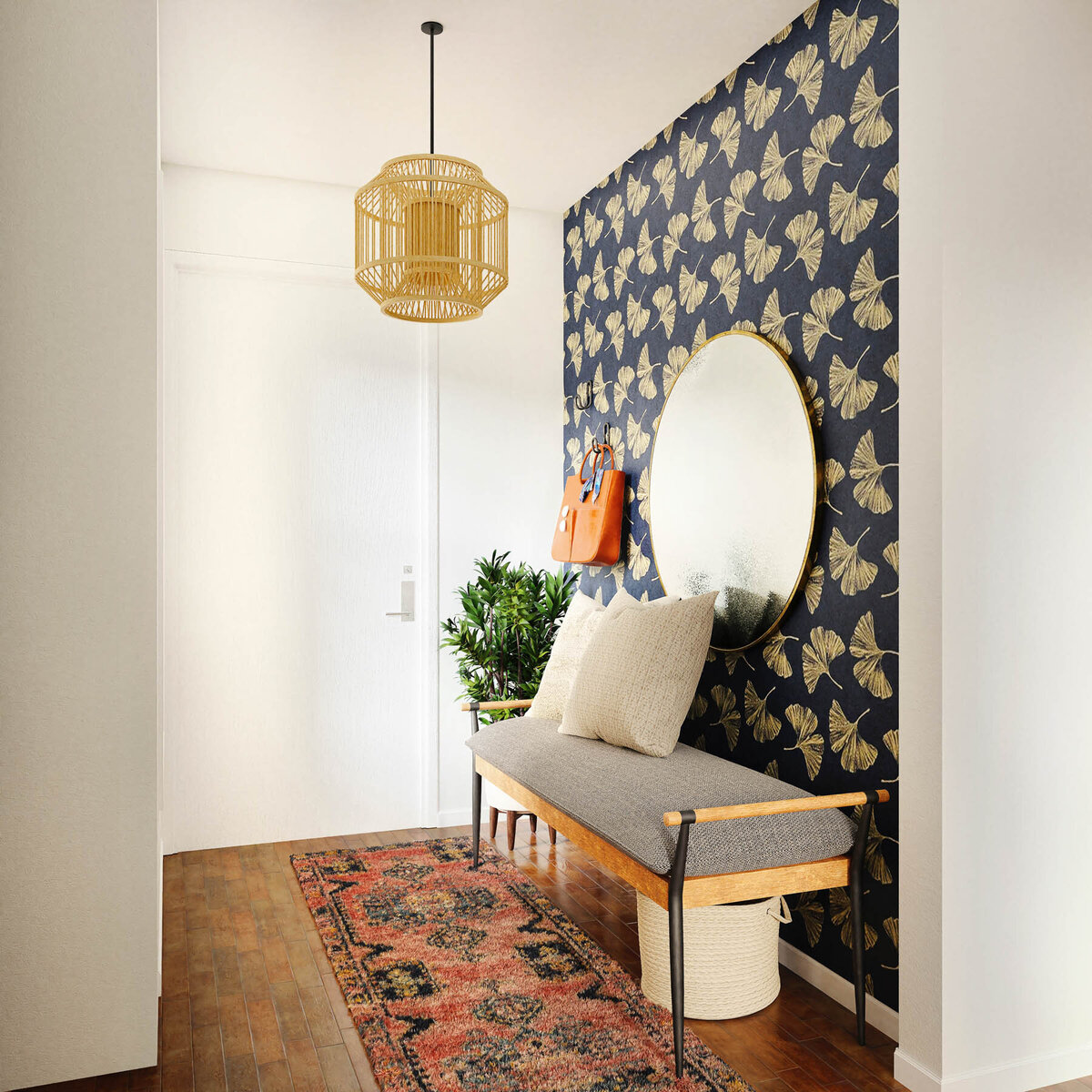 Girlboss-Designer-Interior-Design-Website-Templateq-090