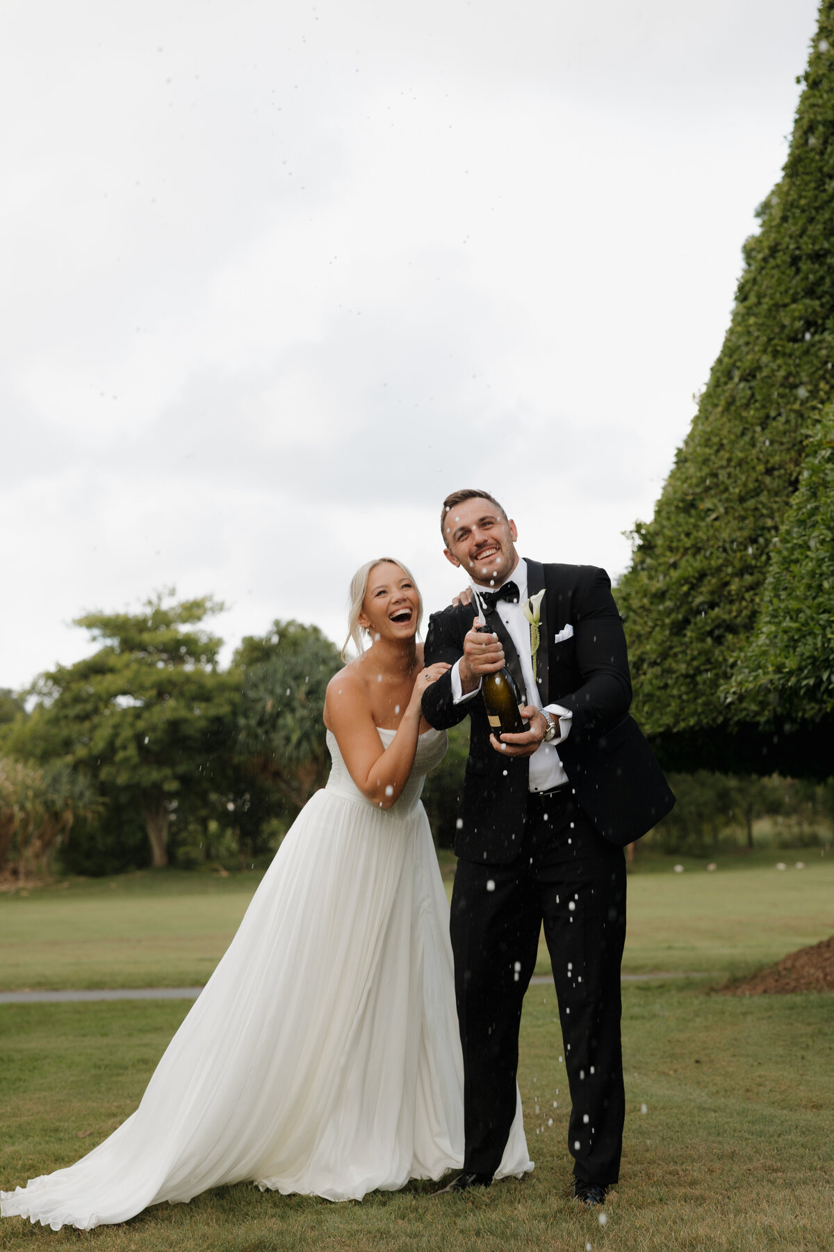 Tia&Jimmy-102
