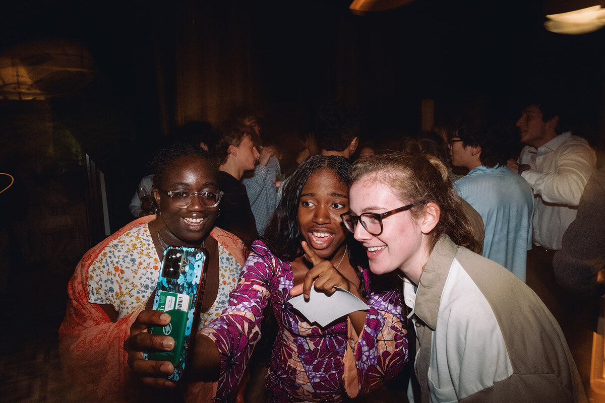 fun-ivy-league-graduation-party-planning-ct