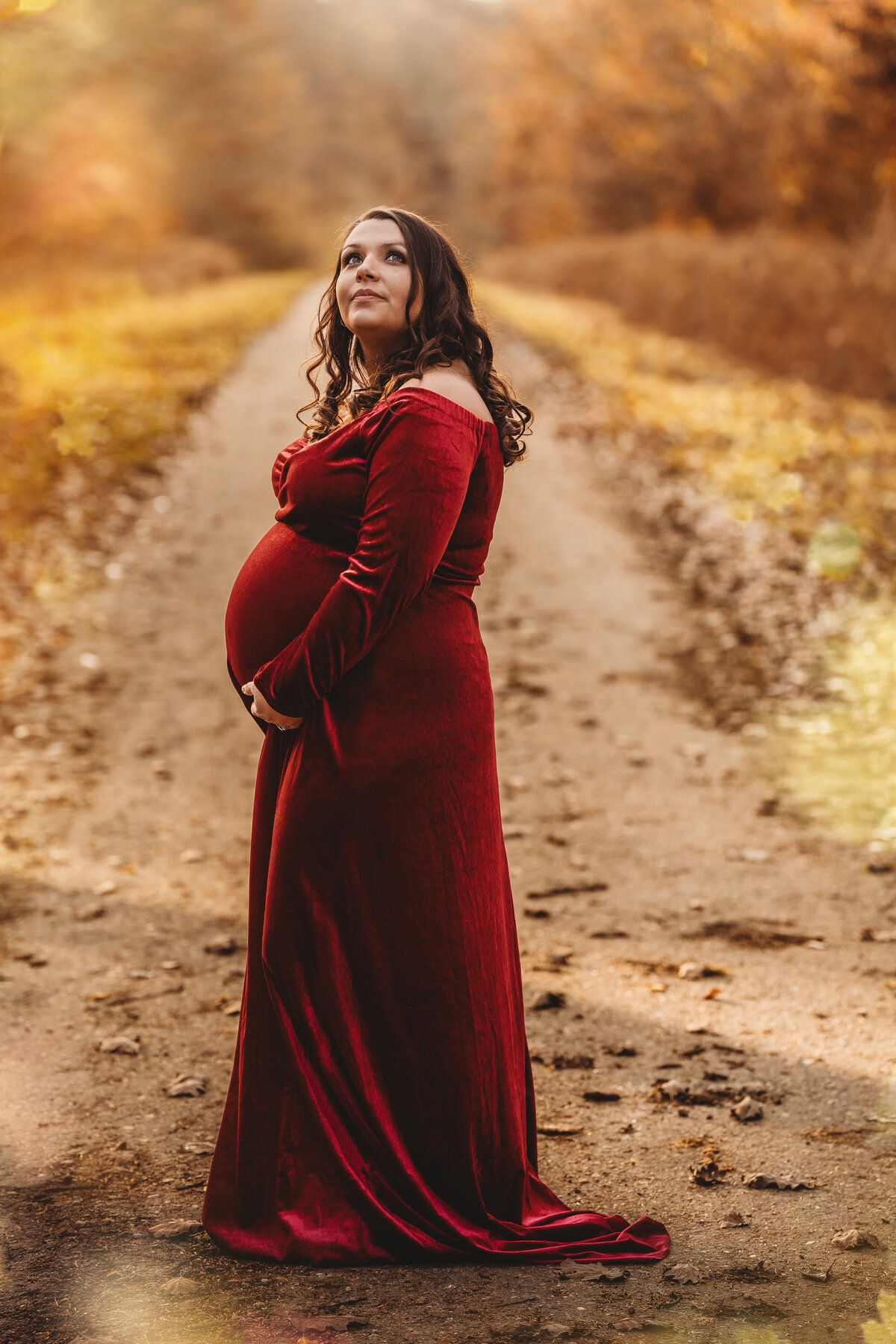 photographe gien grossesse mariage famille naissance-4 copie