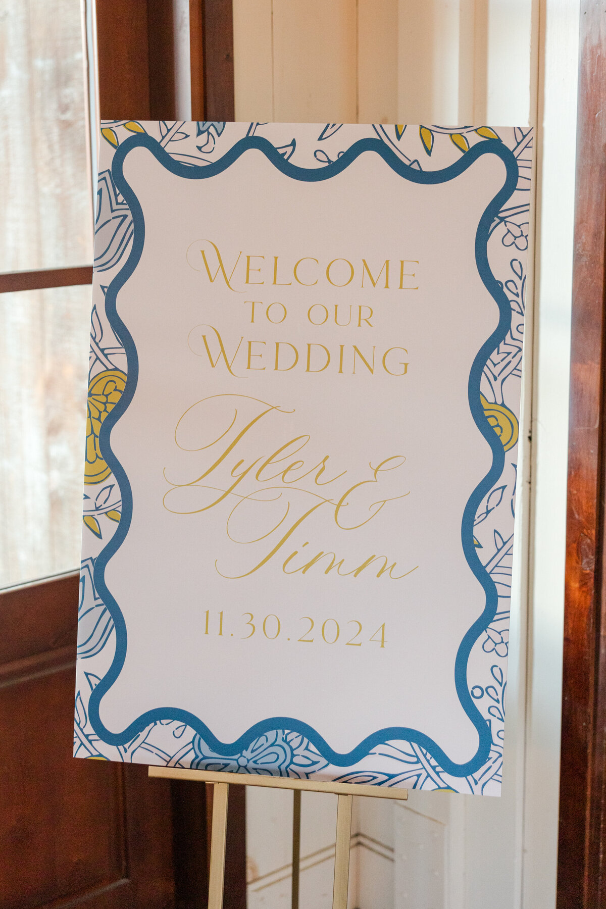 Bright-Florals-Pippin-Hill-Wedding-86