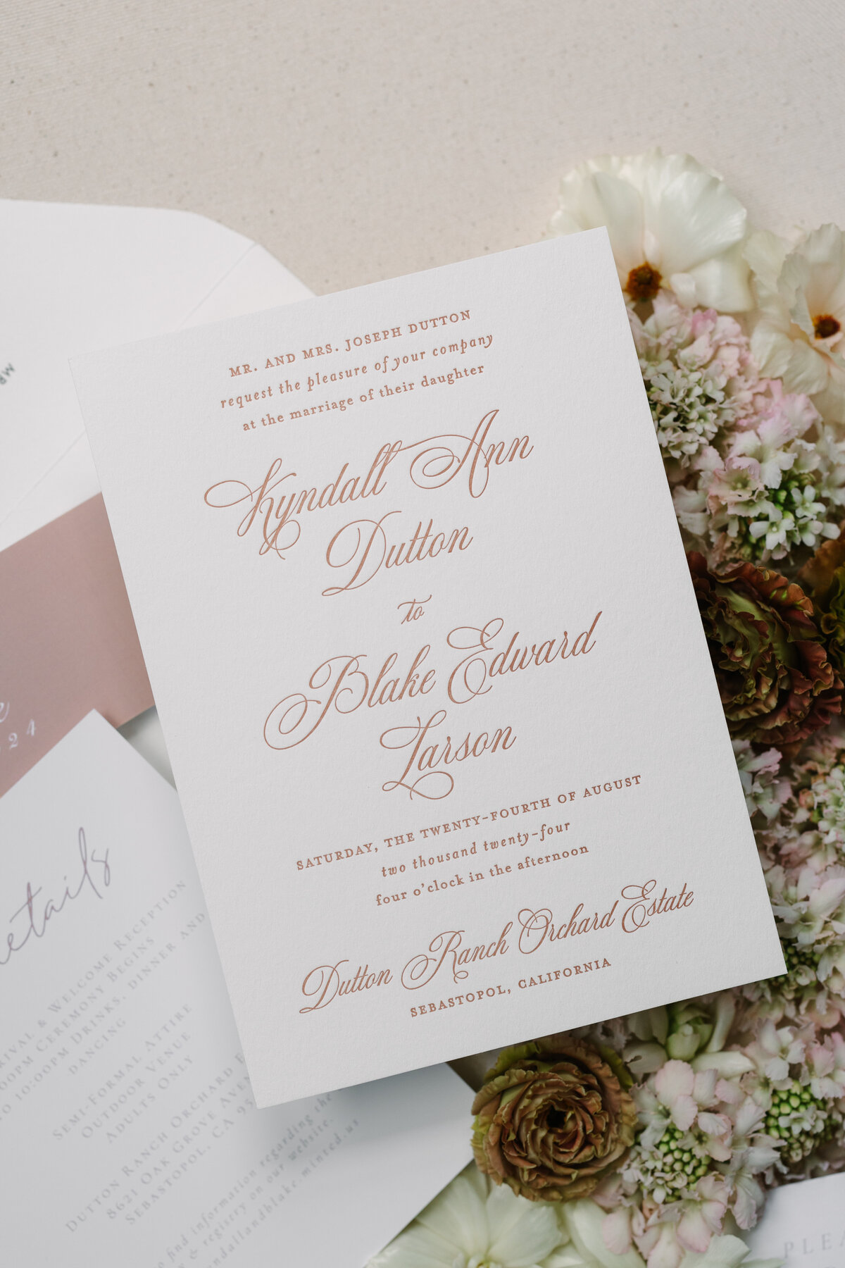 AmyJordanPhotography_Highlights_002