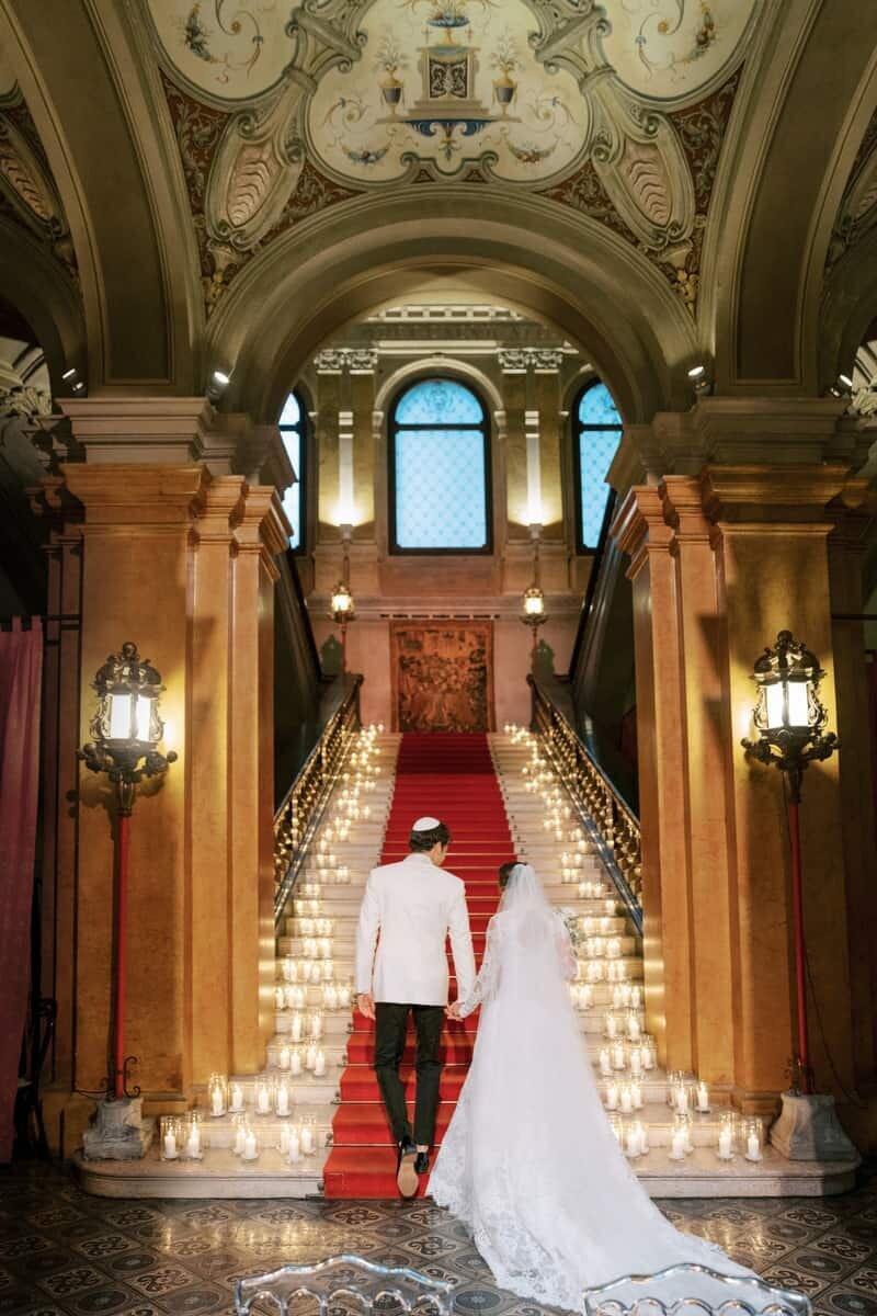 Villa-Erba-wedding-B&M-highlights-by-Julia-Kaptelova-Photography-0063