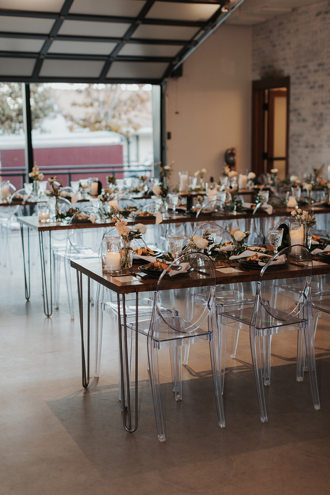 Darby + Brandan Wedding _ Cait Swithers Photo & Films CO-720