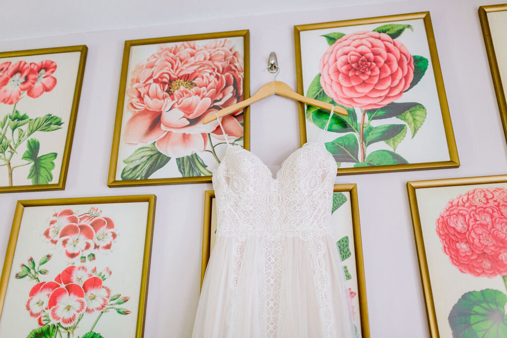 Nicole_Catherine_Photography_Lauren_Greg4