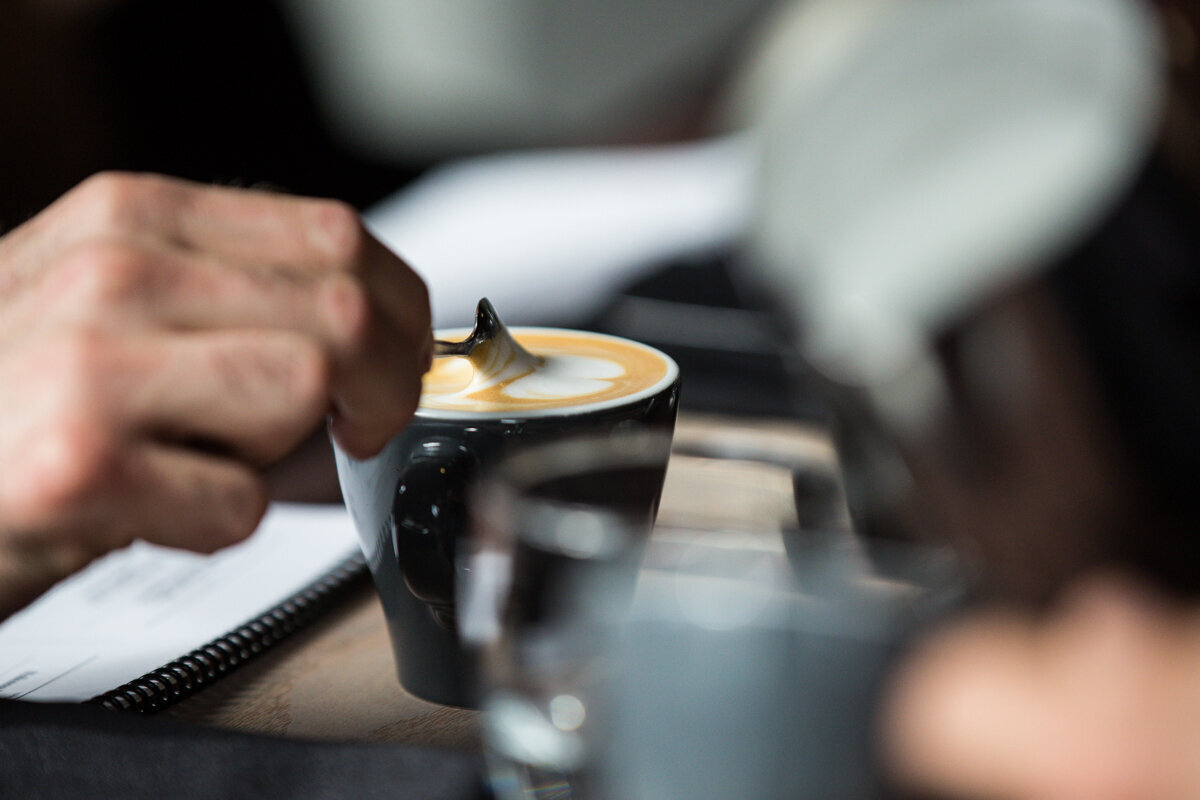 coffee-WESTEND-0248
