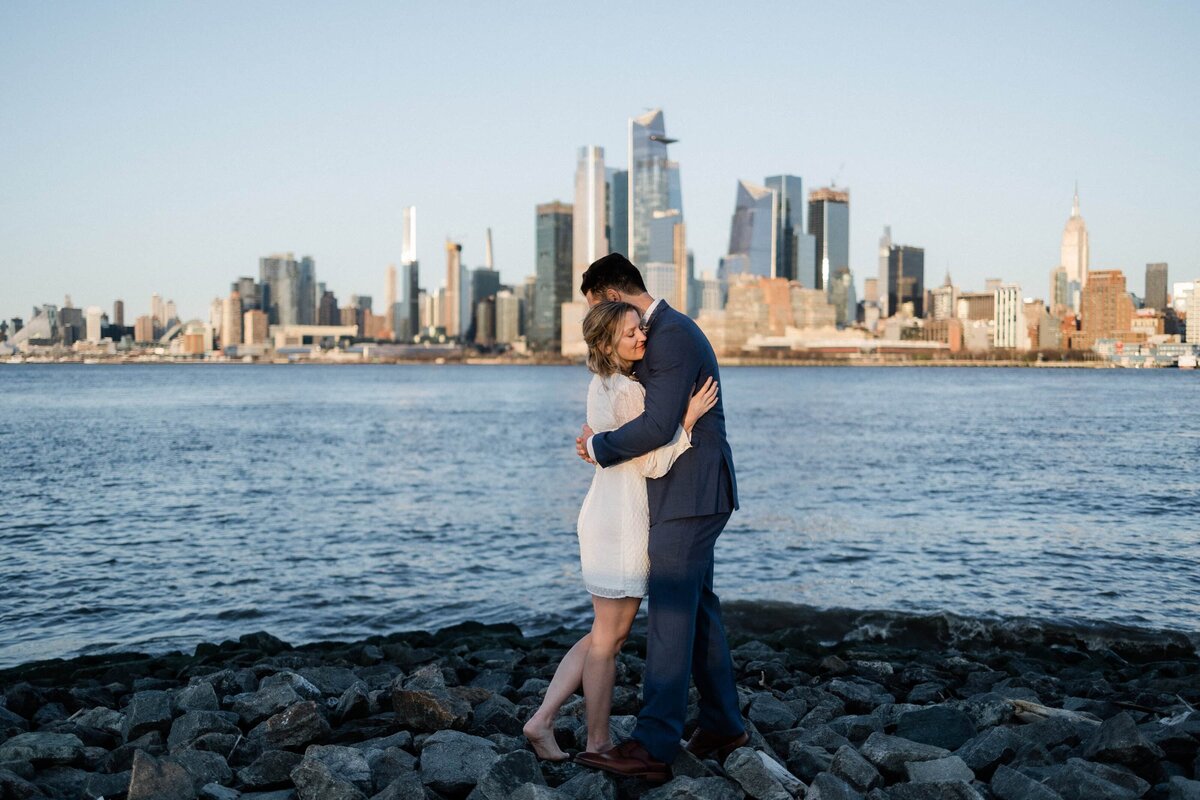Hoboken_wedding_engagement_photographer