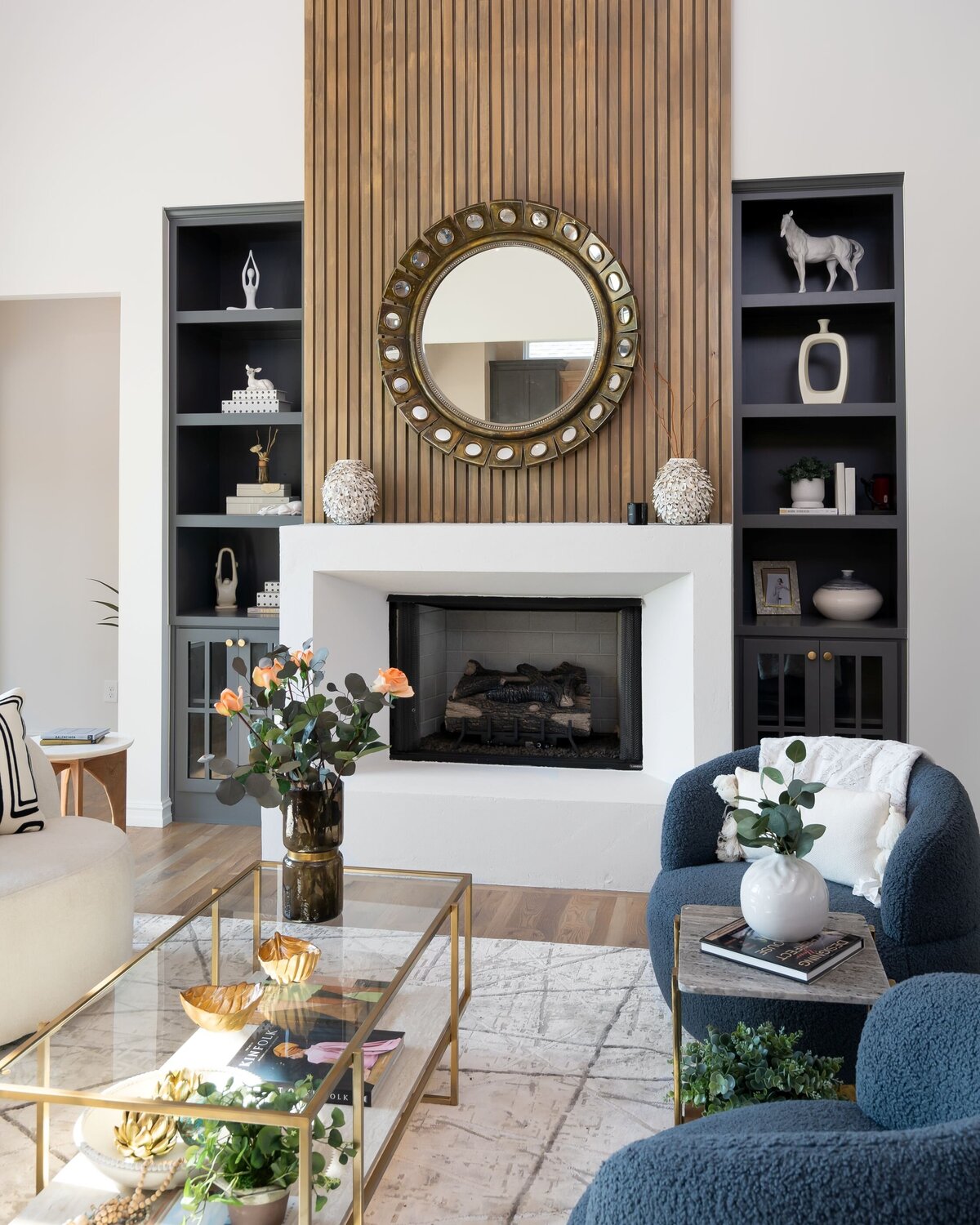 Tulsa Home Boulevard Interiors Living 3