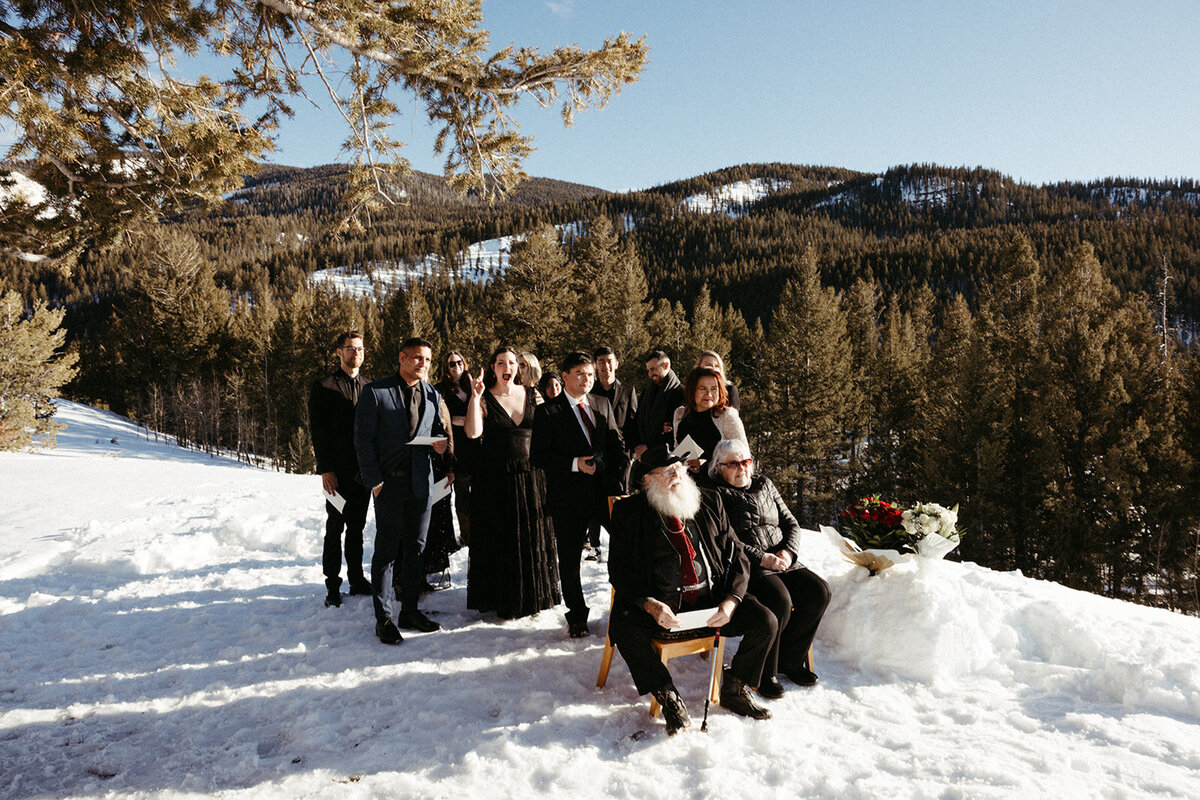 JacksonHole-DallinHassard-0636