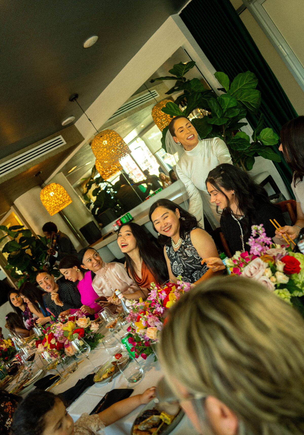 beccameyerphoto-04435