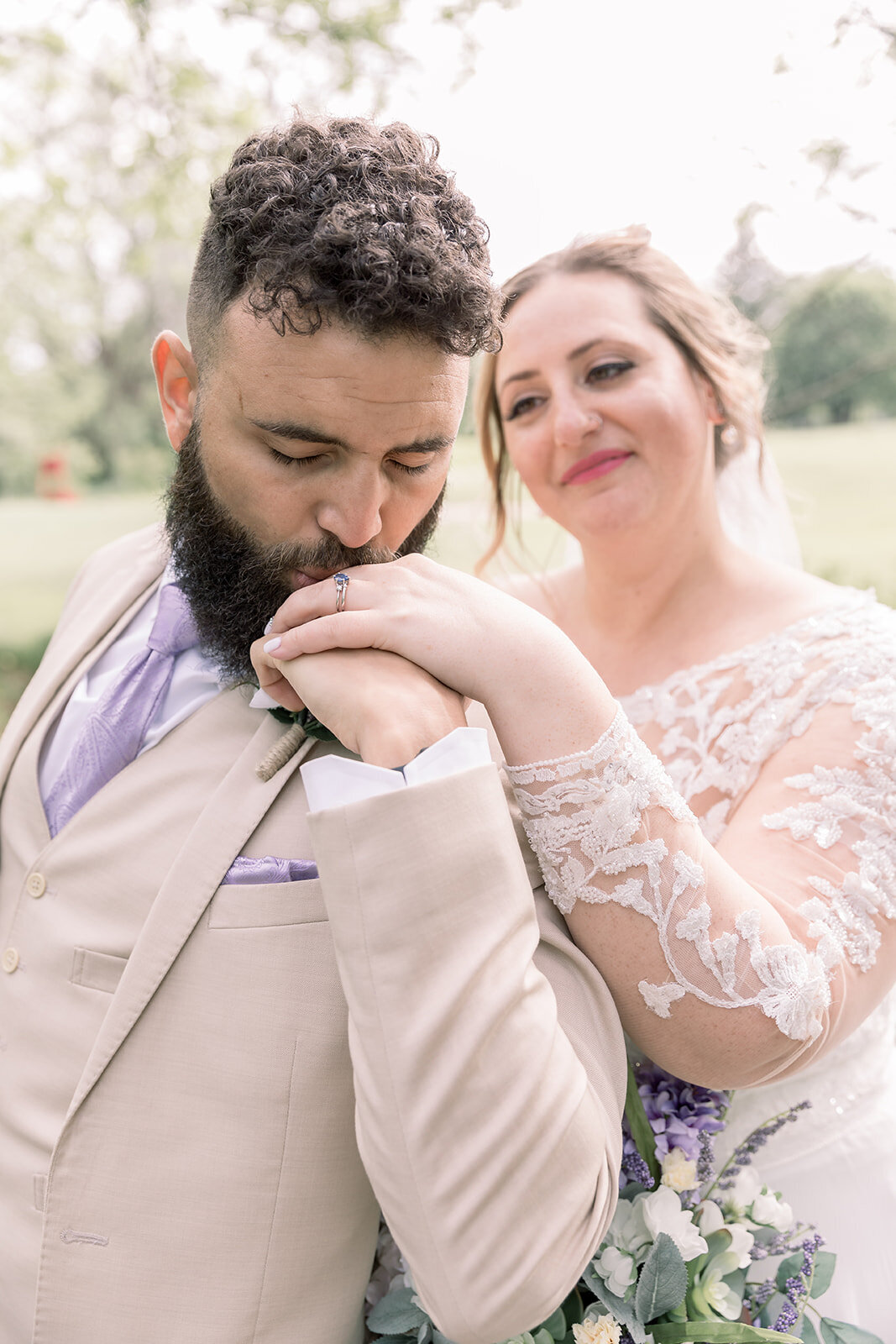 Detroit-Michigan-Wedding-Photographer-Heather-and-DJ-18
