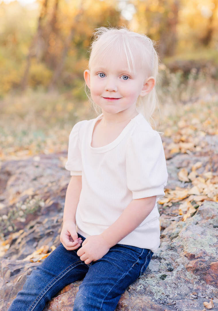 logan utah family photographer