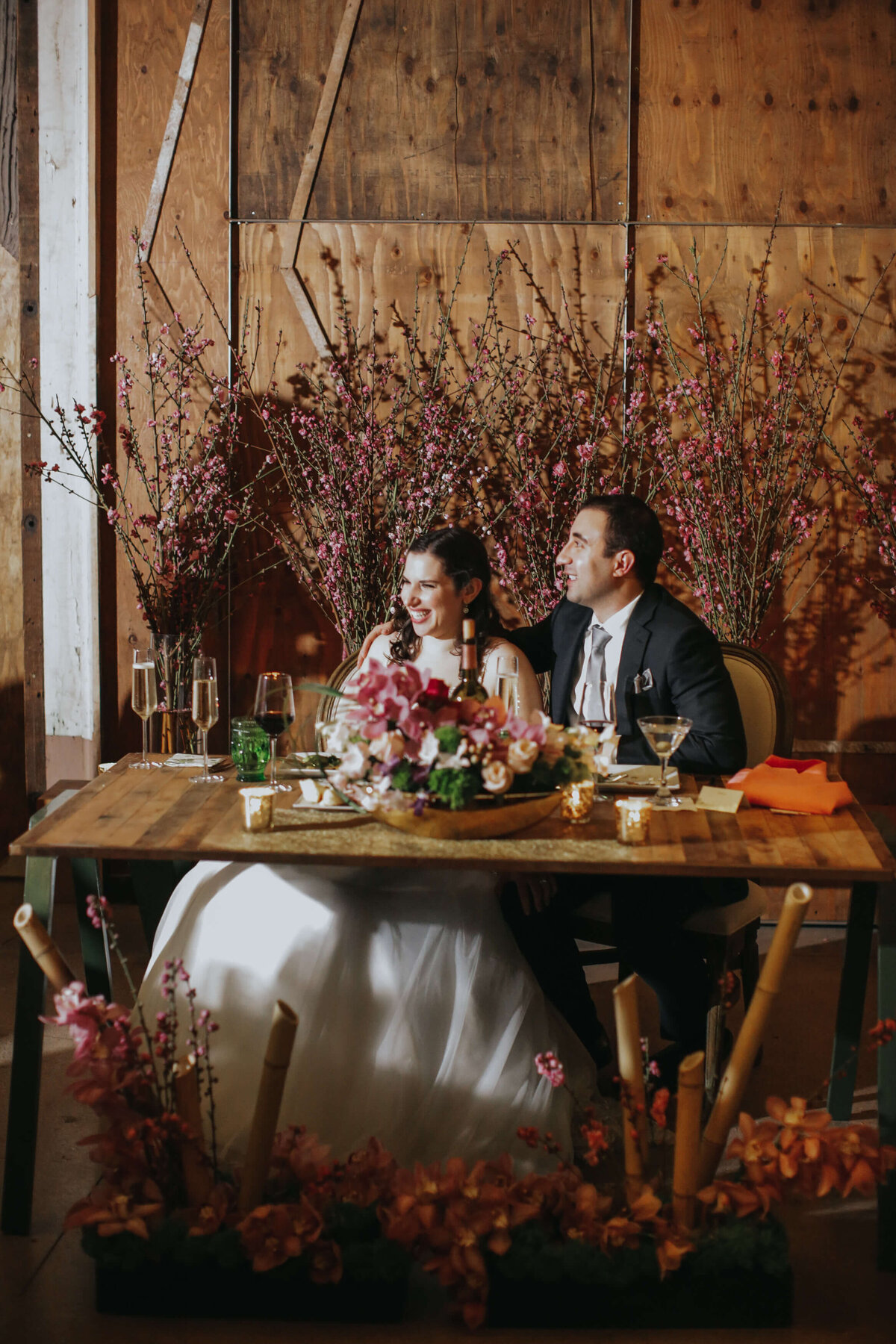 micale_wed_0763 (1)