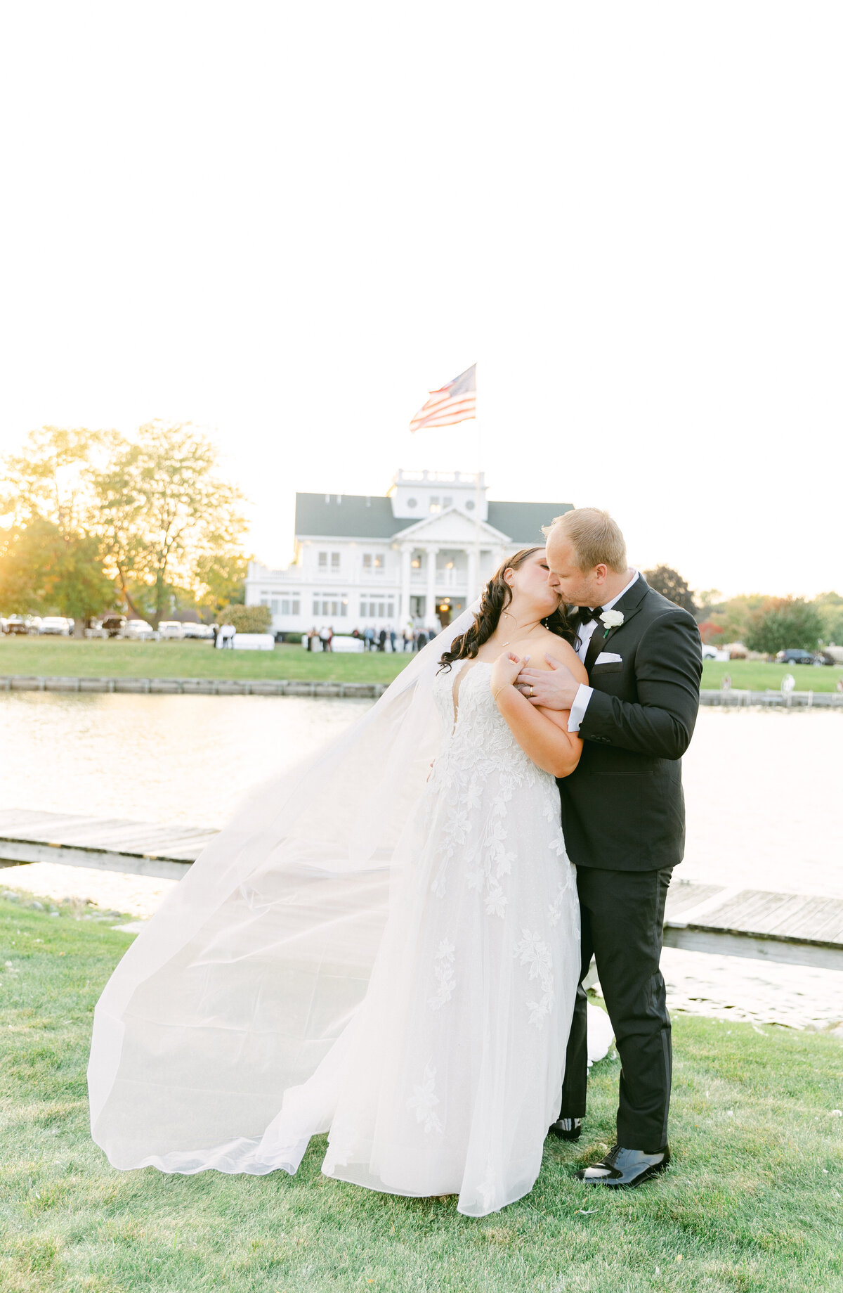 Anna & J.R-762