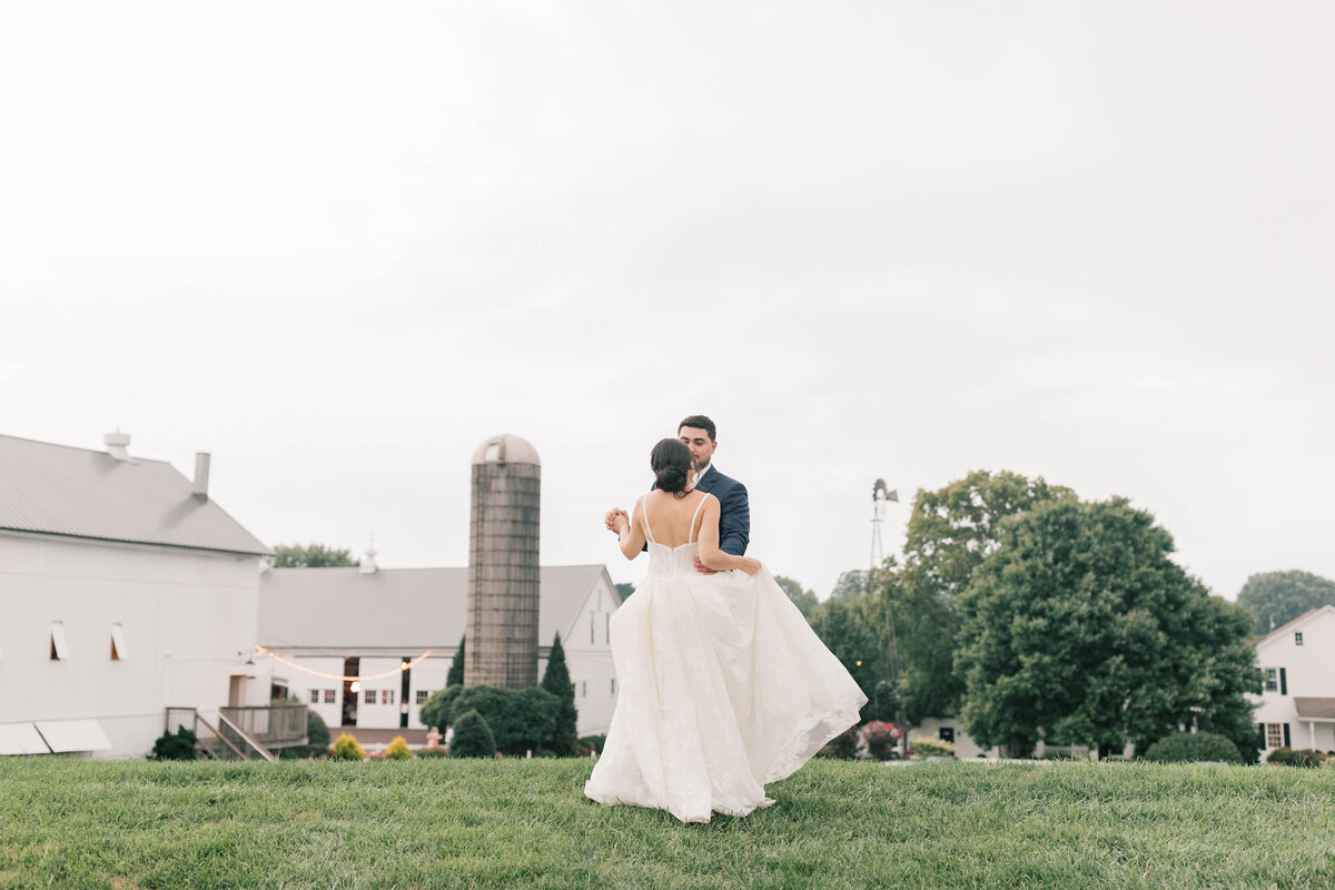 Matthew + Katrina-1007