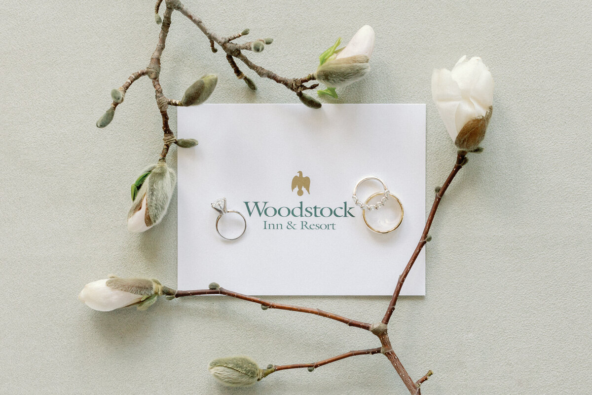 Woodstock Inn Vermont Wedding Photos-Halie Child Photography-256