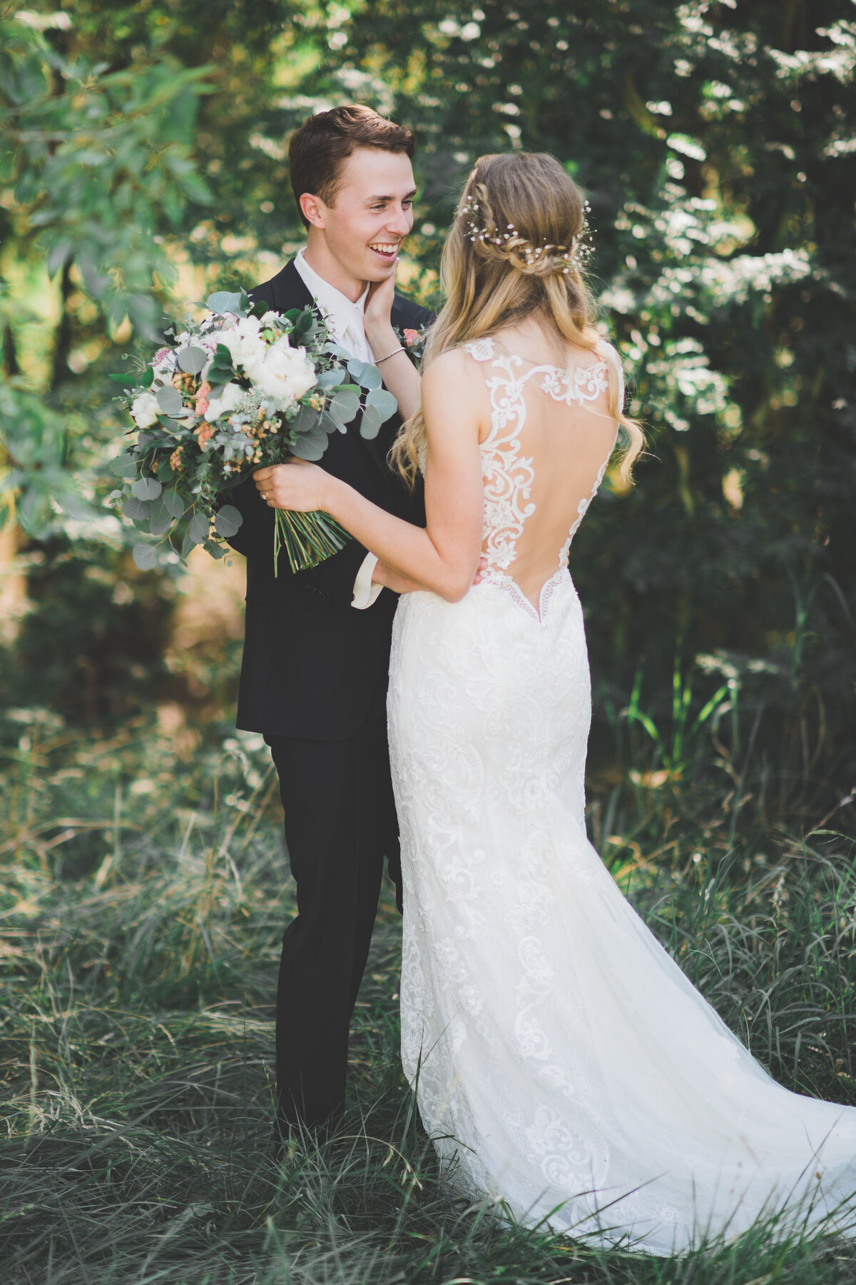 Faith + Evan (187 of 1192)