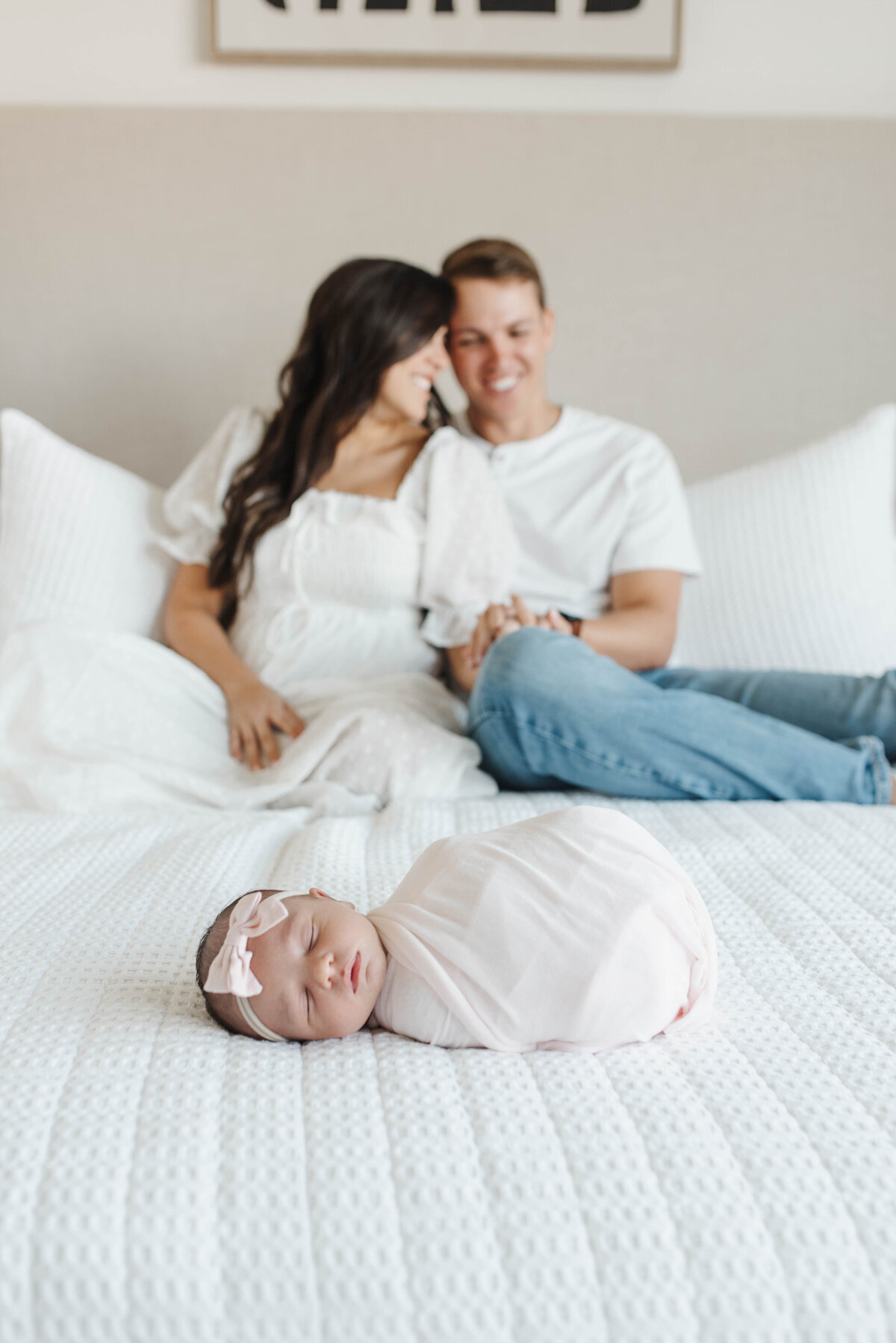 Emma Newborn (11)