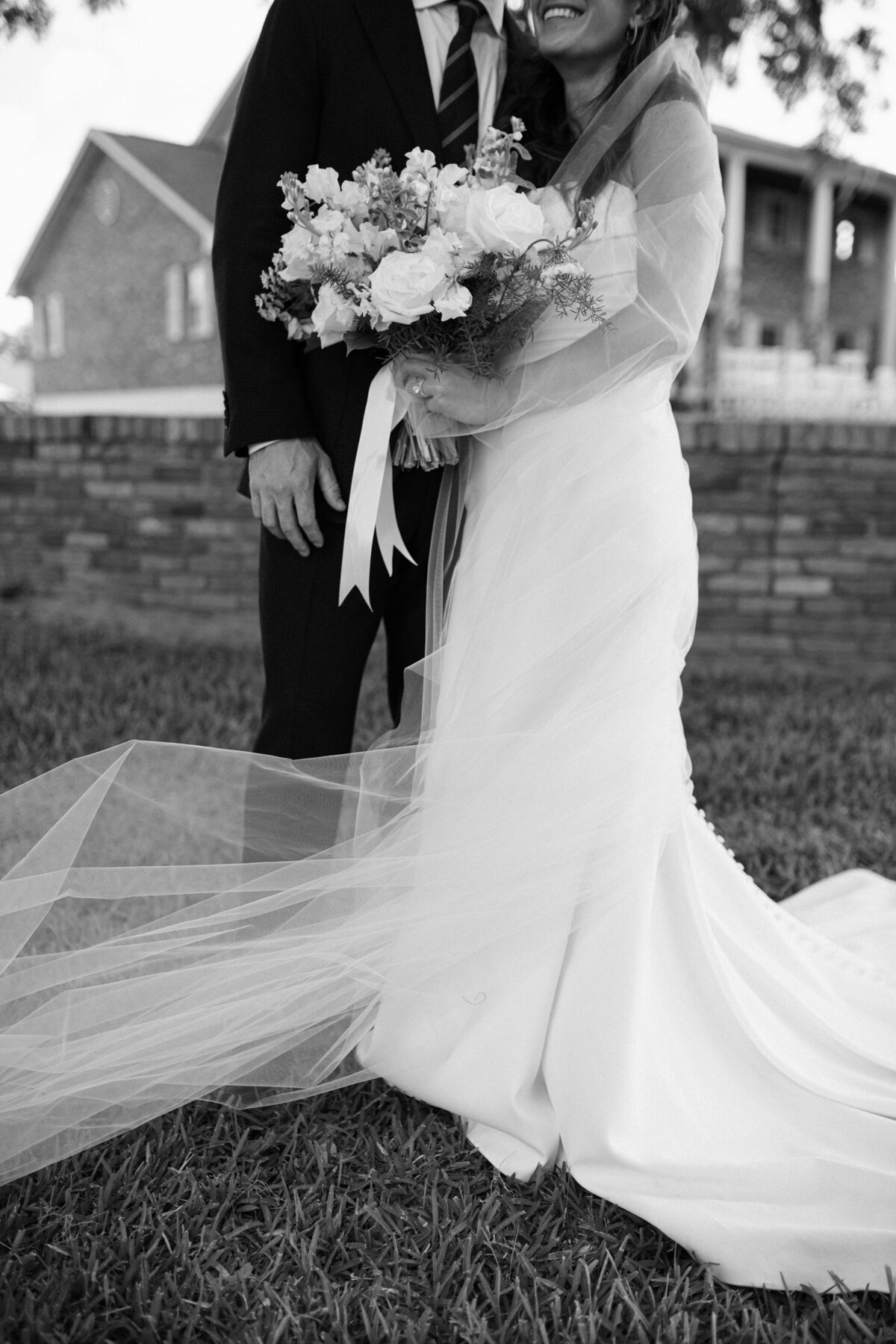 KelseyandTim-36