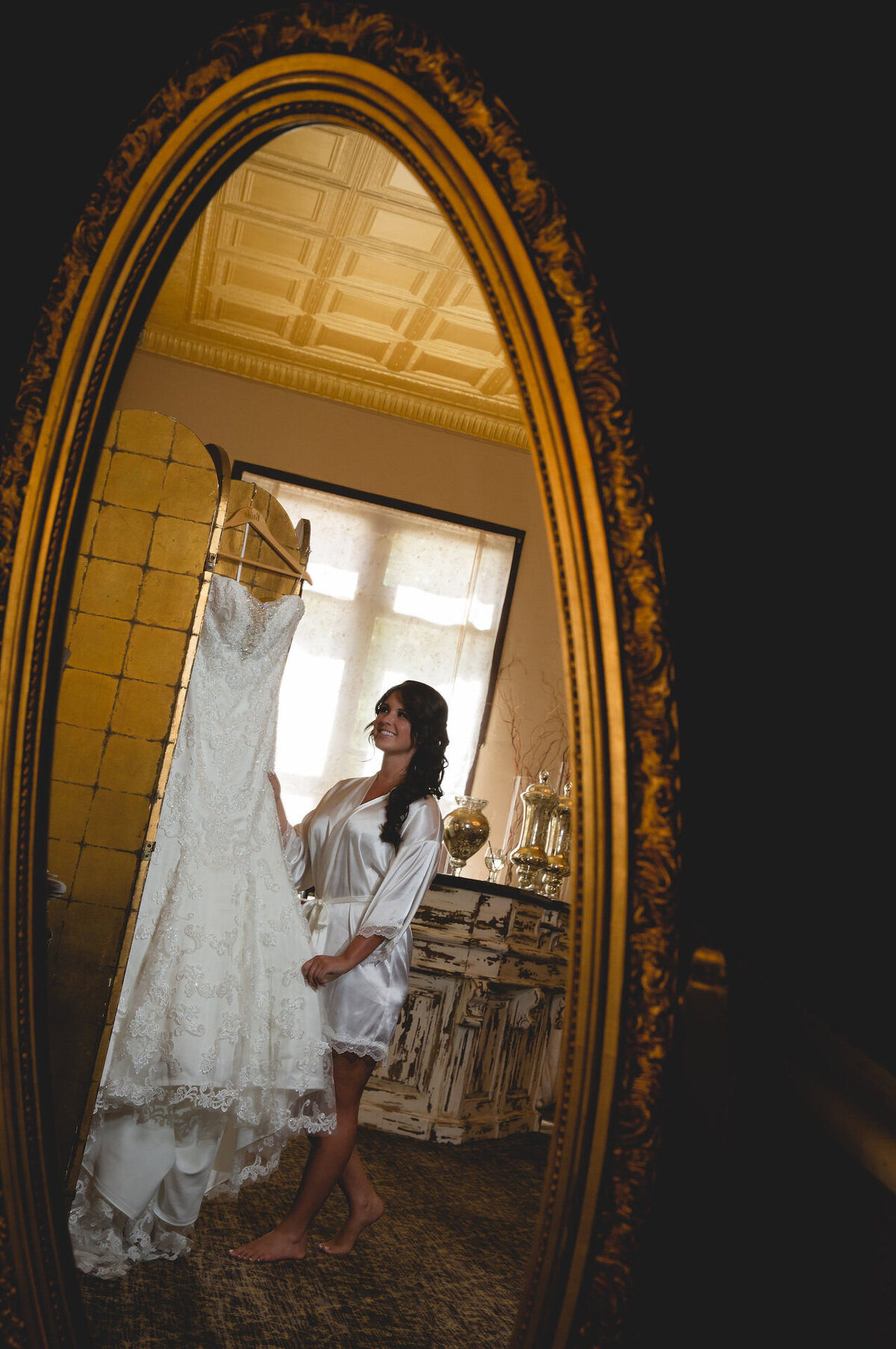 TwinOaksWeddings-123