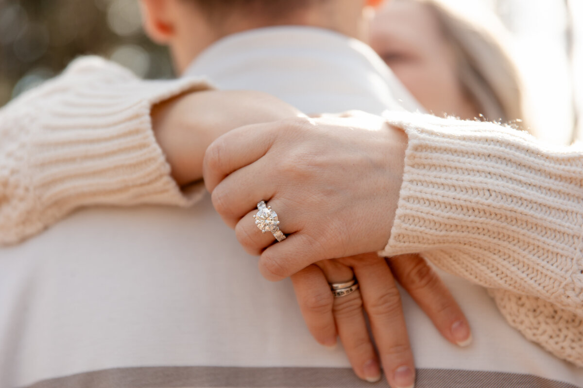 Kristen&Rodney_NikkiHalterPhotography_StowCreekNJ-4