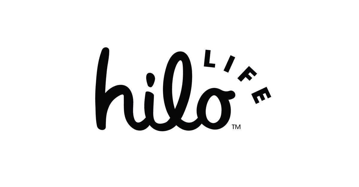 Hilo_Logo