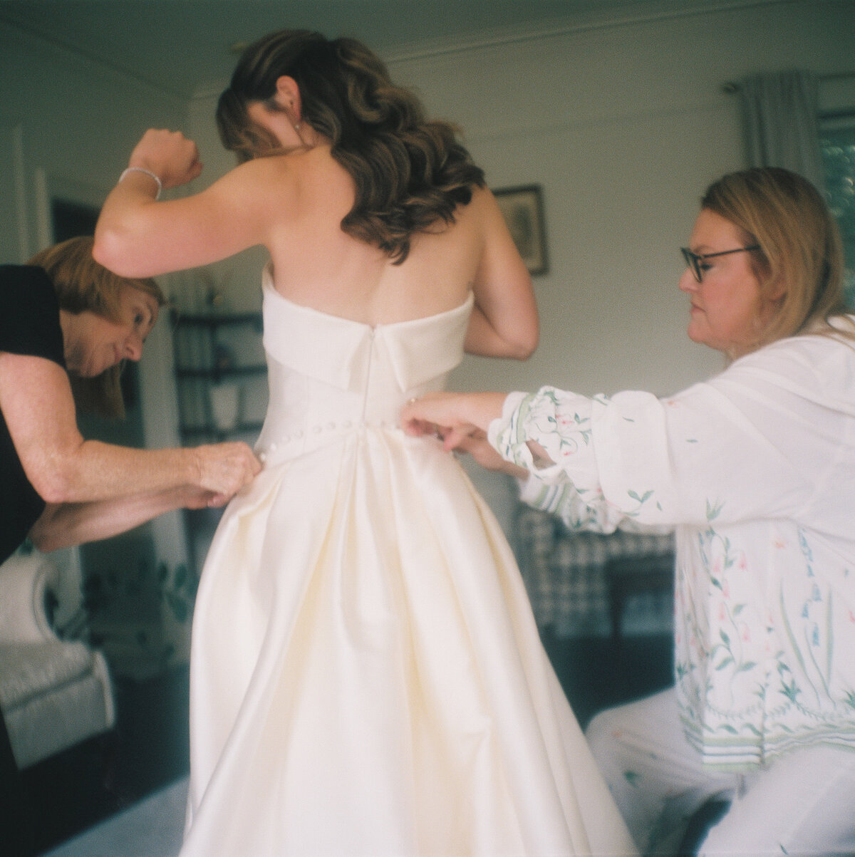 LexieVaccaroPhotography-Josie&BrianWeddingPreviews-10