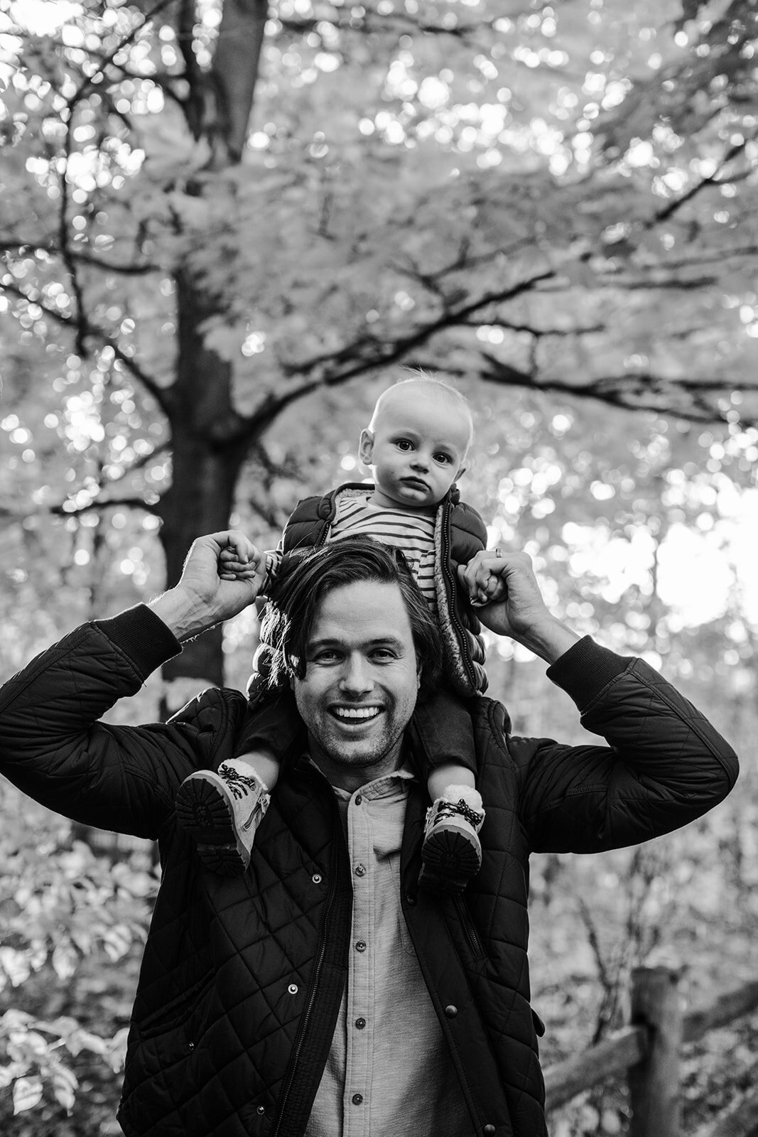 prince-edward-county-family-newborn-photographer45
