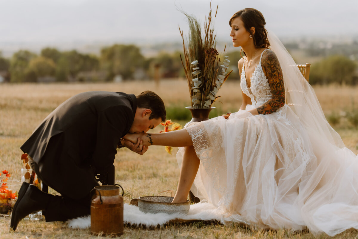 nina-gabriel-10032020-alightphotography-denver-wedding-161