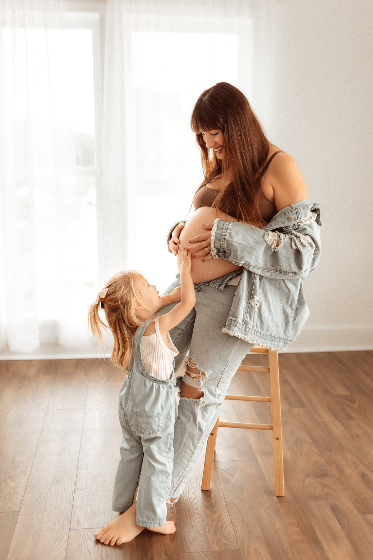 Koenig_maternity_KCMO102